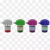 ƽ����ƶ�����Ӱ��־���-������