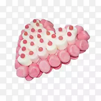 ���Ӵ����յ����ڱ����ﲩ�ǹ�-������