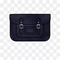 品牌矩形设计-空若网 品牌矩形设计-空若网