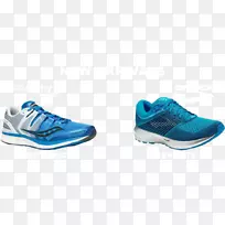 运动鞋运行新平衡阿迪达斯运动鞋-空若网 运动鞋运行新平衡阿迪达斯运动鞋-空若网