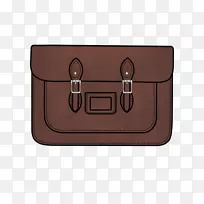 品牌皮革设计-空若网 品牌皮革设计-空若网