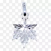 项链体珠宝树钻石珠宝首饰-空若网 项链体珠宝树钻石珠宝首饰-空若网