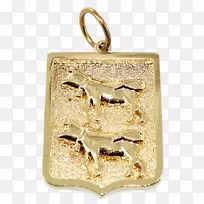 金首饰.金-空若网 金首饰.金-空若网