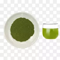 �²賬��ʳ��-������