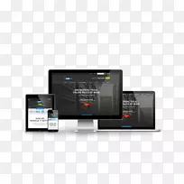 品牌计算机软件电子设计-空若网 品牌计算机软件电子设计-空若网