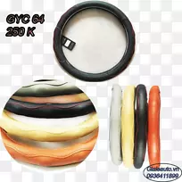 �������������ɷ�-����-������