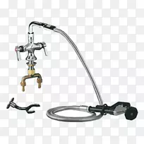 汽车管道淋浴电子邮件-汽车-空若网 汽车管道淋浴电子邮件-汽车-空若网