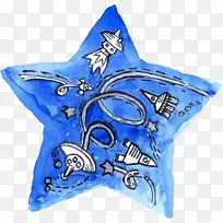 ����Ƿɴ�ͼ��-������ϵ�����ɴ�-������