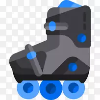 直线角滑鞋-空若网 直线角滑鞋-空若网