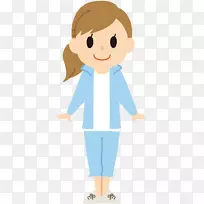 手指人类行为智人剪贴画男孩-空若网 手指人类行为智人剪贴画男孩-空若网