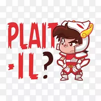 tÐô³ÄÉÀÁì×Ó·ÉÂíÈüÑÇÕ½ÅÛ-tÐô-¿ÕÈôÍø tÐô³ÄÉÀÁì×Ó·ÉÂíÈüÑÇÕ½ÅÛ-tÐô-¿ÕÈôÍø