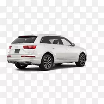 2018年丰田海兰德汽车雷克萨斯RX-丰田-空若网 2018年丰田海兰德汽车雷克萨斯RX-丰田-空若网