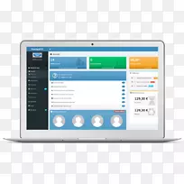 ���Գ��������ʾ����ʾ����ͼ����-������