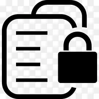 ���ݰ�ȫ�����ͼ��������ȫ���ݰ�ȫ-������