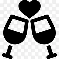 ���Ͳ������-���-������