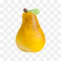 梨冬瓜天然食品-梨-空若网 梨冬瓜天然食品-梨-空若网