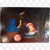 ������Ӱˮ��-������