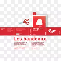 ƽ�����Ʒ�Ʊ�־-���-������