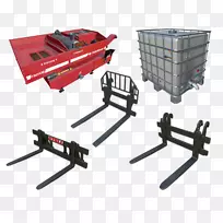 农业模拟器15农业模拟器17欧元卡车模拟器2球团燃料-15 añ;os-空若网 农业模拟器15农业模拟器17欧元卡车模拟器2球团燃料-15 añ;os-空若网