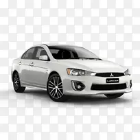 三菱汽车手动变速箱2017年三菱莱瑟ES-三菱-空若网 三菱汽车手动变速箱2017年三菱莱瑟ES-三菱-空若网