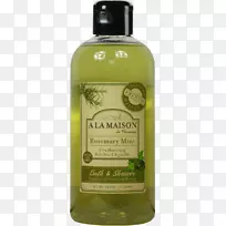 淋浴凝胶洗剂盎司液体肥皂-空若网 淋浴凝胶洗剂盎司液体肥皂-空若网