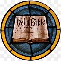 ÎÚ×ȱð¿Ë˹̹¼ÍÄî±Ò½ðÊô¾«Æ·µê²ÊÉ«²£Á§½ÌÌýÖ-¿ÕÈôÍø ÎÚ×ȱð¿Ë˹̹¼ÍÄî±Ò½ðÊô¾«Æ·µê²ÊÉ«²£Á§½ÌÌýÖ-¿ÕÈôÍø