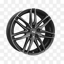 �γ�л����Ұ������GT������124�˶���֩�복-������