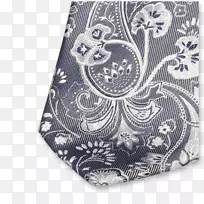 麦加派斯利模体绘制-空若网 麦加派斯利模体绘制-空若网