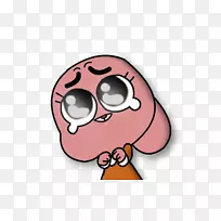 Anais Watterson gumball Watterson�籨������ֽ-������