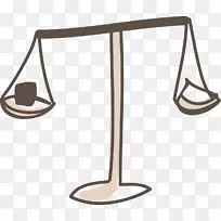 ��ѧu8a66u9a57��ѧ-�����-������