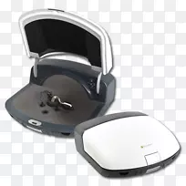 电子耳试验-空若网 电子耳试验-空若网