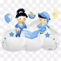 ��߲����к�����-����ʱ��-������