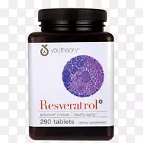 ��ʳ��������ͽ�ԭ���ͽ�ԭ�ؽ�-������