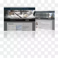 Ʒ�ƶ�ý�����-������