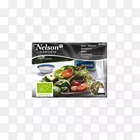 苜蓿种子发芽蔬菜沙拉-苜蓿-空若网 苜蓿种子发芽蔬菜沙拉-苜蓿-空若网