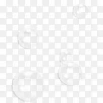 珍珠耳环银体首饰材料-银-空若网 珍珠耳环银体首饰材料-银-空若网