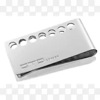 电子计算机硬件.设计-空若网 电子计算机硬件.设计-空若网