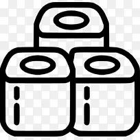 ��˾����������ʳƷ-��˾-������