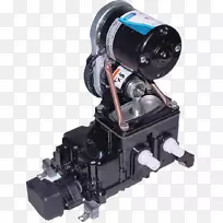 潜水泵压力开关水电水泵-空若网 潜水泵压力开关水电水泵-空若网