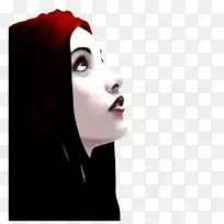 数字绘画数字艺术数码插图绘画-空若网 数字绘画数字艺术数码插图绘画-空若网