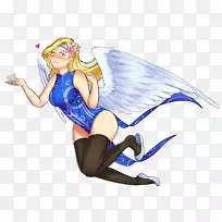 艺术博客-空若网 艺术博客-空若网