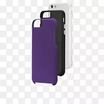 iphone 6苹果iphone 5s SPECK产品电话-苹果-空若网 iphone 6苹果iphone 5s SPECK产品电话-苹果-空若网