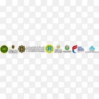 近距离材料线字体线-空若网 近距离材料线字体线-空若网