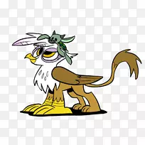 艾丽斯在仙境里的冒险-格里芬-空若网 艾丽斯在仙境里的冒险-格里芬-空若网