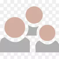 ������Ϣ���������.�����-������