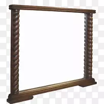 ���;�����Ӱ-Espejo-������