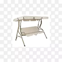 ��԰�Ҿ߻��������������-������