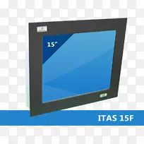 ld背光液晶计算机显示器lcd电视输出装置液晶显示设计-空若网 ld背光液晶计算机显示器lcd电视输出装置液晶显示设计-空若网