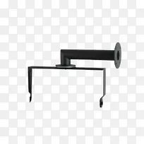 计算机监控计算机硬件面板pc工控机-空若网 计算机监控计算机硬件面板pc工控机-空若网