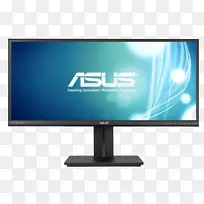 电脑显示器21:9长径比pb 298q asus pb 298q ips面板显示器-空若网 电脑显示器21:9长径比pb 298q asus pb 298q ips面板显示器-空若网